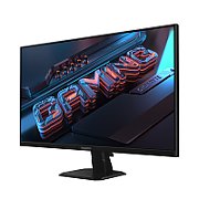 Monitor 27 inch Gigabyte GS27QA 3440 x 1440, 180 Hz