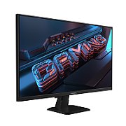 Monitor 27 inch Gigabyte GS27QA 3440 x 1440, 180 Hz