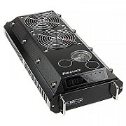 Koolance Exos-2 V2 Water Cooling System - black