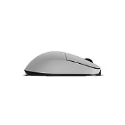 Endgame Gear XM2w 4k Wireless Gaming Mouse  Wireless - White
