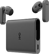 Słuchawki Redmagic MagicSound Earphones USB-C