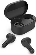 Słuchawki Redmagic MagicSound Earphones USB-C