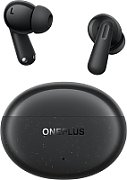 Słuchawki Redmagic MagicSound Earphones USB-C