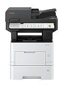KYOCERA ECOSYS MA5500ifx       MultigerĂ¤t sw 4-in-1