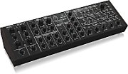 Behringer K-2 MK II Syntezator analogowy