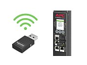 RACK PDU 9000 SWITCHED ZEROU/11.0KW 230V C13 C19