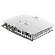 READER,FX7500:RFID READER,2 PORT,GEN2,GLOBAL