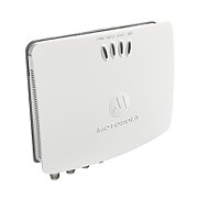 READER,FX7500:RFID READER,2 PORT,GEN2,GLOBAL