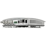 READER,FX7500:RFID READER,2 PORT,GEN2,GLOBAL