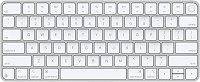 MAGIC KEYBOARD WITH TOUCH ID/FOR MAC W APPLE SILICON US