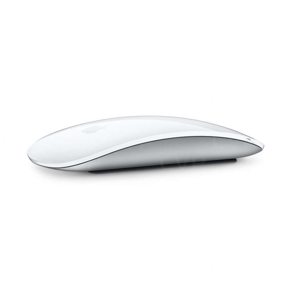 MAGIC MOUSE/WHITE MULTI-TOUCH SURFACE