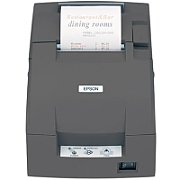 EPSON TM-U220II PS NE SENSOR/