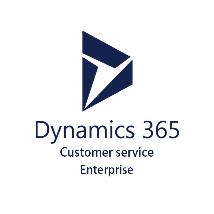 CSP Dynamics 365 Customer Service Enterprise Device (Education Student Pricing) [1J1J] New Commerce