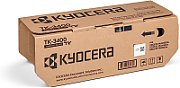 Cartus toner Kyocera TK-3400 ,Negru ,12 500 pagini ,Original (TK-3400)
