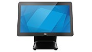 Elo 15.6-inch I-Series 3 with Intel Touchscreen Computer, Full HD 1920 x 1080 display, No OS, Core i3, 8GB RAM, 128GB SSD, Project