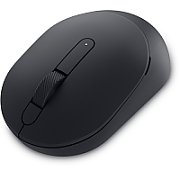 MSE DELL SILENT MS355 S