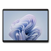 MS Surface Pro 10 mit 5G Platin [DE/AT] I5/256GB/16GB Win11 Pro+++