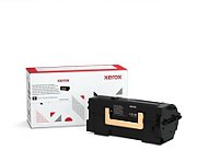 Cartus toner Xerox 006R04672 ,Negru ,25 000 pagini ,Original (006R04672)