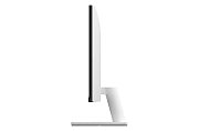 Monitor 27 inch LG 27US500-W.AEU 3840 x 2160, 60 Hz