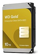 WD103KRYZ