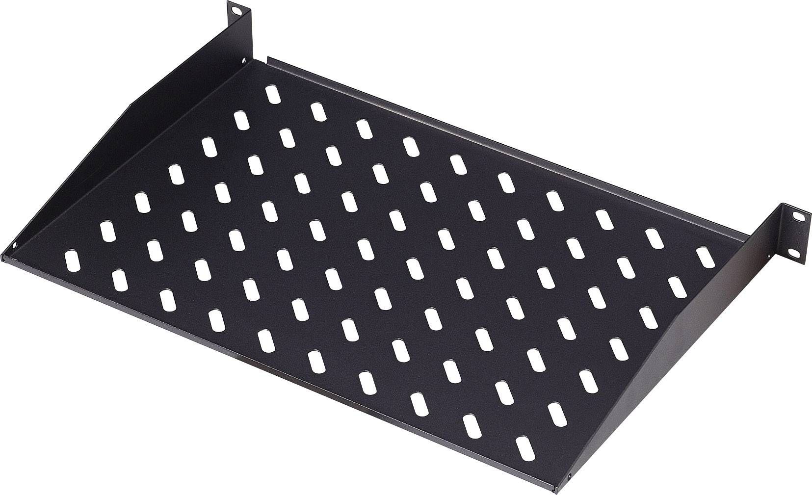 DIGITUS Professional DN-19 TRAY-1-400-
