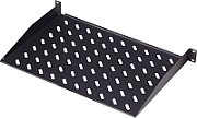 DIGITUS Professional DN-19 TRAY-1-400-