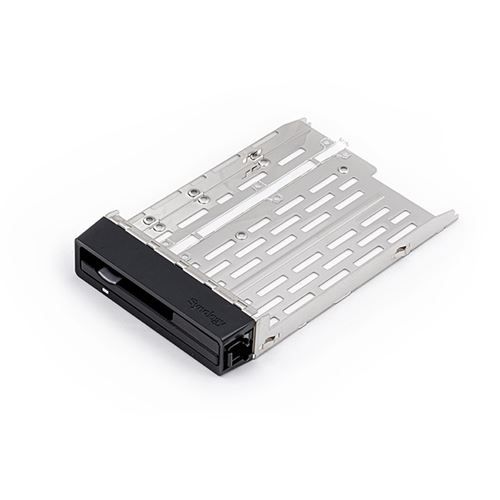 Synology Disk Tray (R5) 2.5  89-DTTR05001