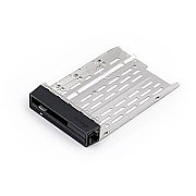 Synology Disk Tray (R5) 2.5  89-DTTR05001