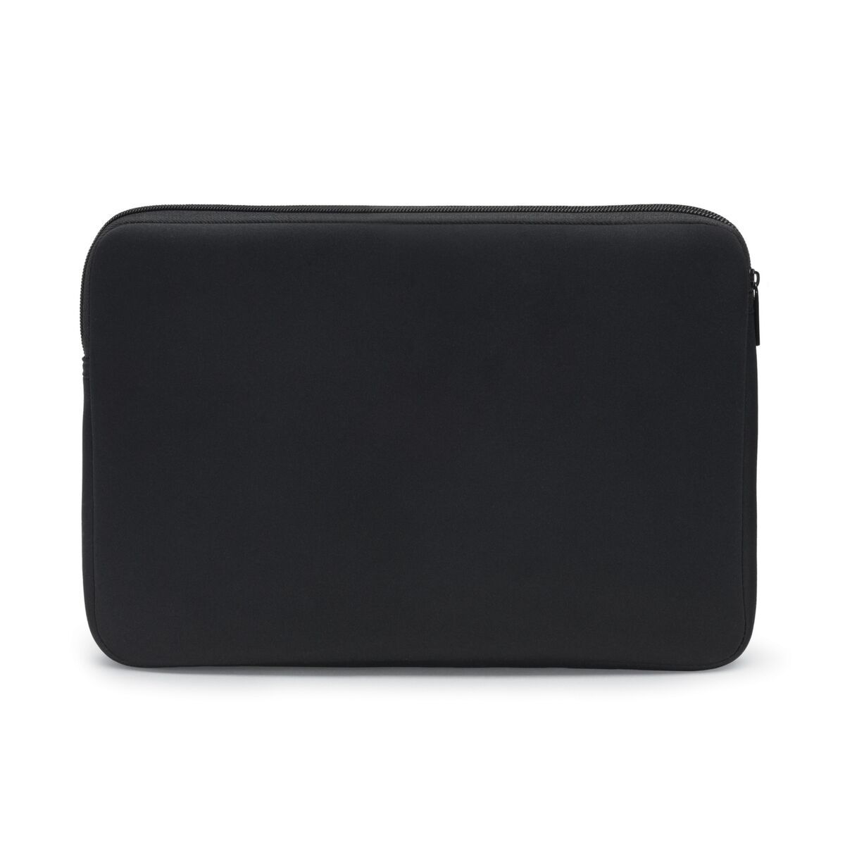 Hülle/ Sleeve Dicota PerfectSkin 15-15,6  black