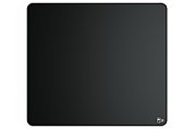 Glorious Elements Fire Gaming Mouse Pad - Black