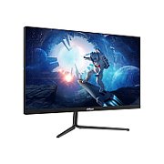 Monitor 27 inch Dahua LM27-E231 1920 x 1080 pixeli, 165 Hz