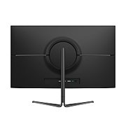 Monitor 27 inch Dahua LM27-E231 1920 x 1080 pixeli, 165 Hz