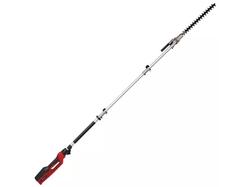 EINHELL HEDGE TRIMMER BOOM GC-HH 9046