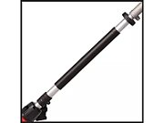 EINHELL HEDGE TRIMMER BOOM GC-HH 9046