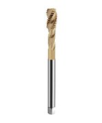 TAP G 1/4  DIN-5156B HSSE TN 800X