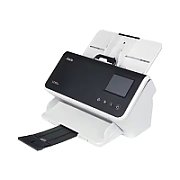 Kodak Alaris Scanner S2060w   A4 Dokumentenscanner