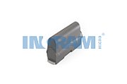 BTRY:4090, LI-ION, 4600MAH, 3.7V PAN HC
