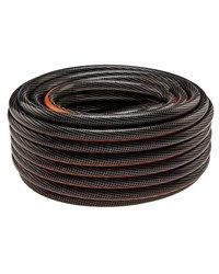 Neo Tools 3/4  x 30m 6 ply garden hose