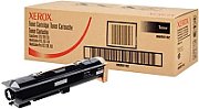 Cartus toner Xerox 006R01182 ,Negru ,30 000 pagini ,Original (006R01182)