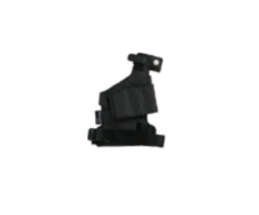 8680I LEFT HAND STRAP GLOVE/WITH DEVICE HARNESS 10 PACK