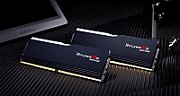 Memorie G.Skill F5-6000J3636F16GX2-RM5NRK 32 GB DDR5 6000 MHz CL36, kit 2 x 16 GB, EXPO