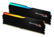 Memorie G.Skill F5-6000J3636F16GX2-RM5NRK 32 GB DDR5 6000 MHz CL36, kit 2 x 16 GB, EXPO