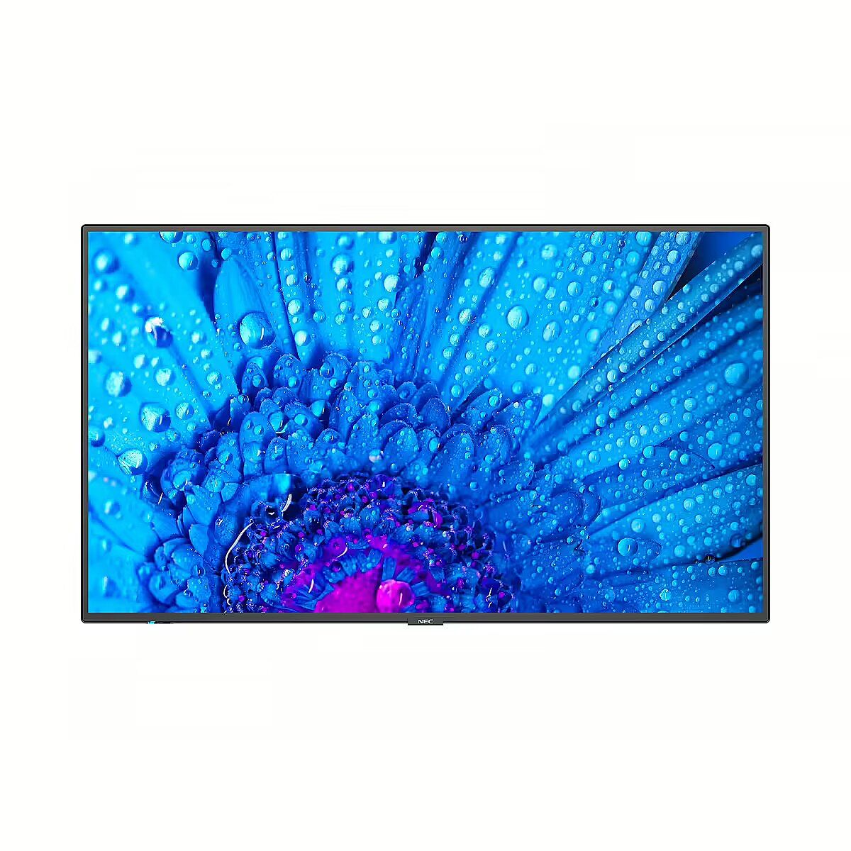 M651-2 65IN UHD 500CD/QM/LED 24/7 SDM CM