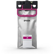 Cartus cerneala Epson EPSON C13T01D300 T01D300 / T01D ,Magenta ,20 000 pagini ,Original (C13T01D300)