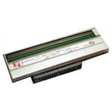PX4i, Printhead (Z3), TPH ASSY 203 DPI PX4I