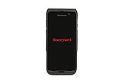 CT47 5G 8GB/128GB 5.5IN 1080P/FLEXRANGE 8/13MP 6E 2 SIM BT5.2