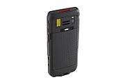 CT47 5G 8GB/128GB 5.5IN 1080P/FLEXRANGE 8/13MP 6E 2 SIM BT5.2