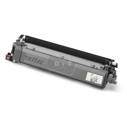 Cartus toner Brother TN252PY ,Galben ,4 000 pagini ,Original (TN252PY)