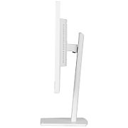 Monitor 27 inch IIyama XUB2797QSU-W2 2560 x 1440, 100 Hz