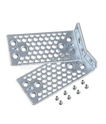 19 INCH RACK MOUNT FOR 1RU/C1000 CBS350 AND CBS250